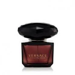 Versace - Crystal Noir EDP 50ml - Beauty