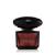 Versace - Crystal Noir EDP 50ml - Beauty