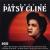 Patsy Cline – the best of – 2CD - Music