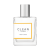 Clean - Fresh Linens EDP 60 ml - Beauty