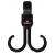 BabyDan Double Stroller Hook Baby and Children