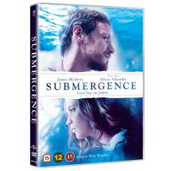 Submergence - Movies and TV Shows