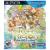 Rune Factory: Tides of Destiny (Import) - PlayStation 3