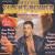 Andy Hug silent power Music