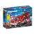 Playmobil - Fire Engine 9464 - Toys