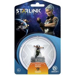 Starlink Battle For Atlas - Pilot Pack Razor Lemay - Video Games and Consoles