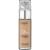 L'Oréal - True Match Liquid - 4.N Beige - Beauty