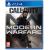 Call of Duty: Modern Warfare - PlayStation 4