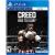 Creed: Rise to Glory (VR) # - PlayStation 4