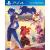 Disgaea 5 Alliance of Vengeance - PlayStation 4