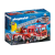 Playmobil - Fire Ladder Unit (9463) - Toys