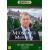 Midsomer Murders - Box 21 - DVD - Movies and TV Shows