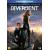 Divergent (Blu-Ray) - Movies and TV Shows