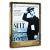 Sult (Henning Carlsen) - DVD - Movies and TV Shows