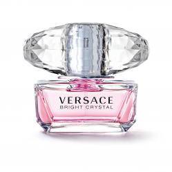 Versace - Bright Crystal EDT 90ml - Beauty