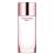 Clinique - Happy Heart EDP 100 ml - Beauty