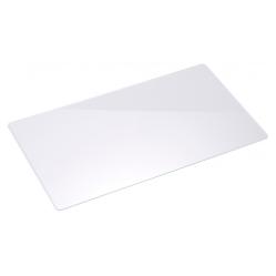 Nacon - Tempered Glass Screen Protector - Nintendo Switch - Nintendo Switch