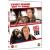 Every Which Way But Loose / Any Which Way You Can - DVD - Movies and TV Shows
