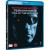 Terminator 3: Rise of the Machines (Blu-ray) - Movies and TV Shows