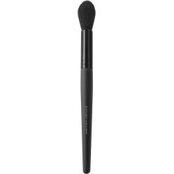 bareMinerals - Diffused Highlighter Brush - Beauty