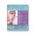 Talika -  Bio Enzymes Anti Aging Sheet Mask - Beauty