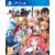 Arc of Alchemist PlayStation 4