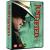 Justified: Complete Box - Season 1-6 (18 disc) - DVD - Movies and TV Shows