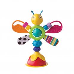 Lamaze - Freddie the Firefly Table Top Toy ( 941-272431) - Toys