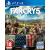 Far Cry 5 - PlayStation 4