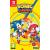 Sonic Mania Plus - Nintendo Switch