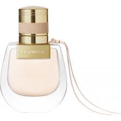 Chloé - Nomade EDP 75 ml - Beauty
