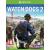 Watch Dogs 2 (Nordic) - Xbox One