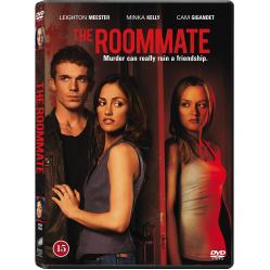 The Roommate (Minka Kelly, Leighton Meester) - Movies and TV Shows