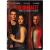 The Roommate (Minka Kelly, Leighton Meester) - Movies and TV Shows