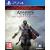 Assassin's Creed: The Ezio Collection (Nordic) - PlayStation 4