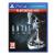 Until Dawn (Playstation Hits) - PlayStation 4