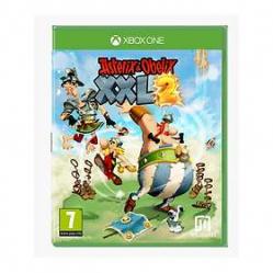 Asterix & Obelix XXL2 - Xbox One