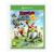 Asterix & Obelix XXL2 - Xbox One