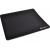 Sandberg - Mousepad Black (520-05) - Computers