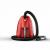 Nilfisk - Elite RCL14E08A2 Vacuum Cleaner - Home and Kitchen