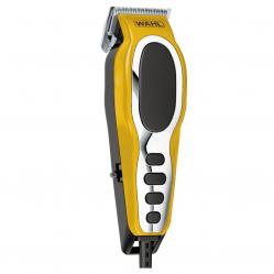 Wahl - Hair Clipper Closecut Pro 79111-1616 - Health and Personal Care