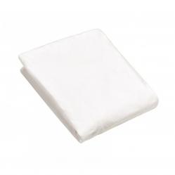 BabyDan Waterproof Fitted Sheet 70x140160 cm Baby and Children