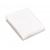 BabyDan Waterproof Fitted Sheet 70x140160 cm Baby and Children