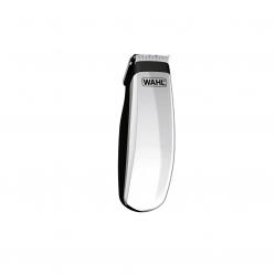 Wahl - Mini Pets Trimmer Delux Pro (9962-2016) - Pet Supplies