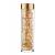 Elizabeth Arden - Advanced Ceramide Capsules Daily Youth Restoring Serum 90 pcs - Beauty