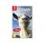 Goat Simulator: The GOATY - Nintendo Switch