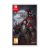 Immortal Realms - Vampire Wars - Nintendo Switch