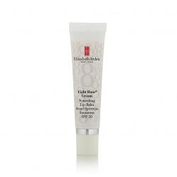 Elizabeth Arden - Eight Hour Nourishing Lip  Balm - 15 ml - Beauty
