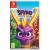 Spyro Reignited Trilogy - Nintendo Switch