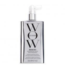 Color Wow - Dream Coat Supernatural Spray 200ml - Beauty